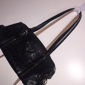 Prada bag